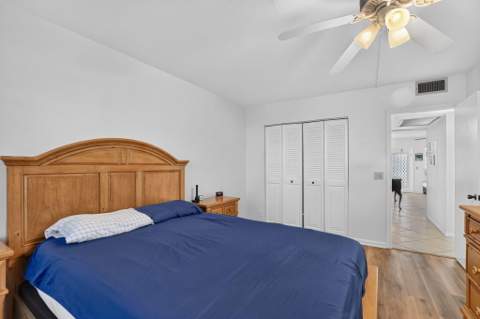 2025 Cornwall B, Boca Raton FL - photo 16 of 53