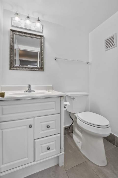2025 Cornwall B, Boca Raton FL - photo 20 of 53