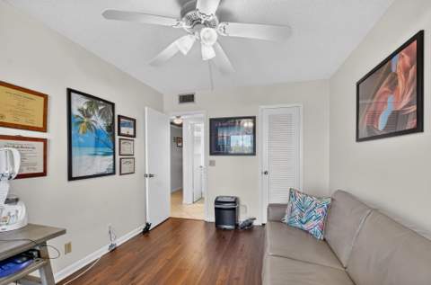 2025 Cornwall B, Boca Raton FL - photo 18 of 53