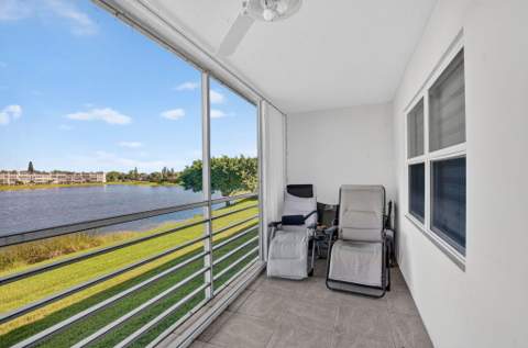 2025 Cornwall B, Boca Raton FL - photo 23 of 53