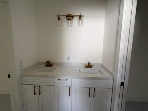 1260 Ginger Circle, Weston FL - photo 6 of 19