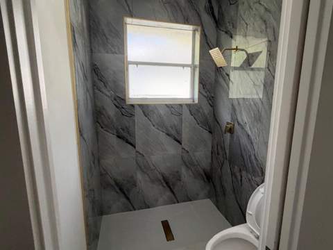 1260 Ginger Circle, Weston FL - photo 7 of 19