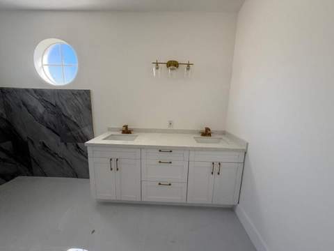 1260 Ginger Circle, Weston FL - photo 10 of 19