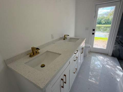 1260 Ginger Circle, Weston FL - photo 12 of 19