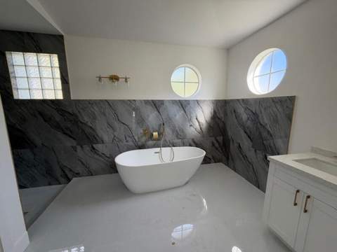 1260 Ginger Circle, Weston FL - photo 14 of 19