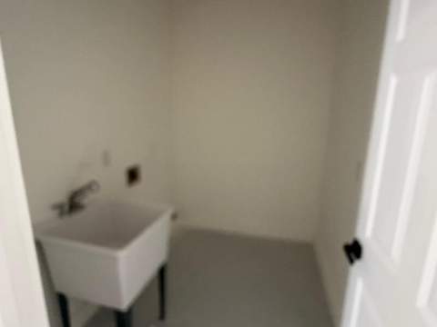 1260 Ginger Circle, Weston FL - photo 17 of 19