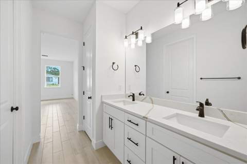 623 Russ Road, Fort Pierce FL - photo 6 of 6