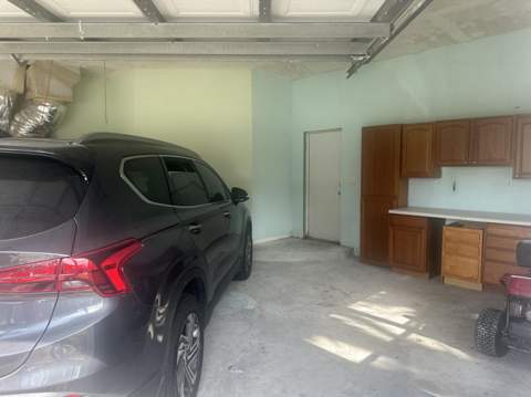 6870 NW Monoco Court, Port St. Lucie FL - photo 17 of 21