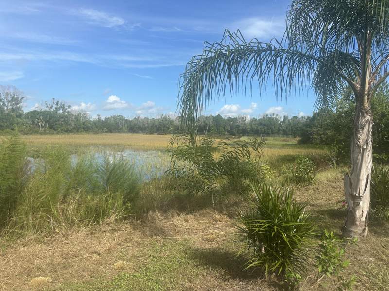 3 bedroom Single Family Residence at 6870 NW Monoco Court, Port St Lucie Section 48 1st Replat, Port St. Lucie — photo 5