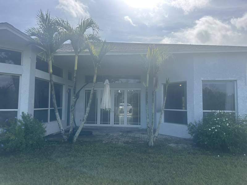 3 bedroom Single Family Residence at 6870 NW Monoco Court, Port St Lucie Section 48 1st Replat, Port St. Lucie — photo 2