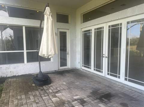 6870 NW Monoco Court, Port St. Lucie FL - photo 6 of 21