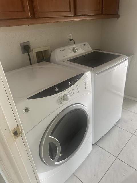 6870 NW Monoco Court, Port St. Lucie FL - photo 16 of 21