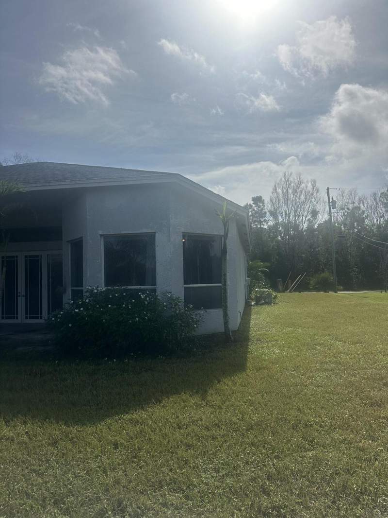 3 bedroom Single Family Residence at 6870 NW Monoco Court, Port St Lucie Section 48 1st Replat, Port St. Lucie — photo 4