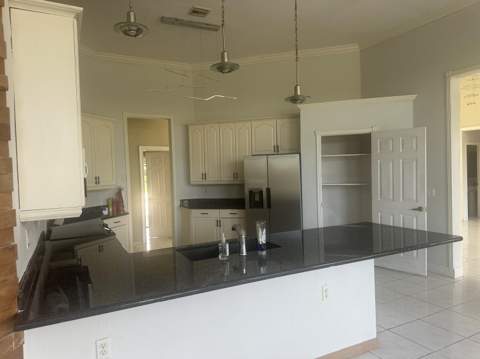 6870 NW Monoco Court, Port St. Lucie FL - photo 8 of 21