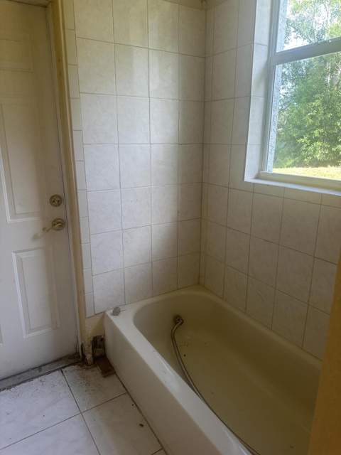 6870 NW Monoco Court, Port St. Lucie FL - photo 12 of 21