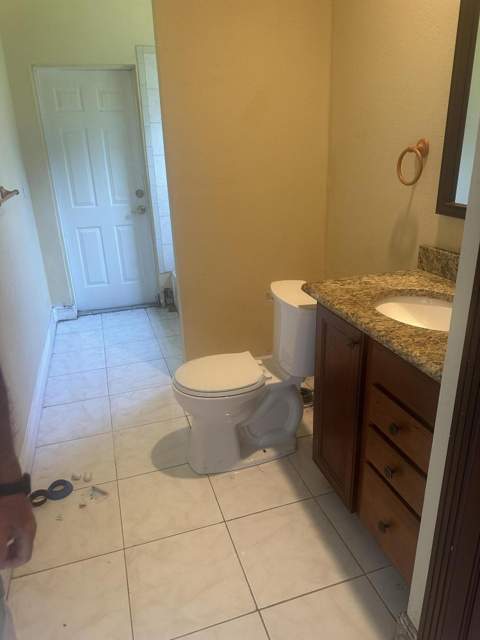 6870 NW Monoco Court, Port St. Lucie FL - photo 13 of 21
