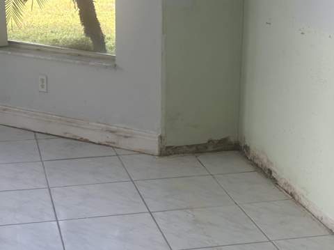 6870 NW Monoco Court, Port St. Lucie FL - photo 10 of 21