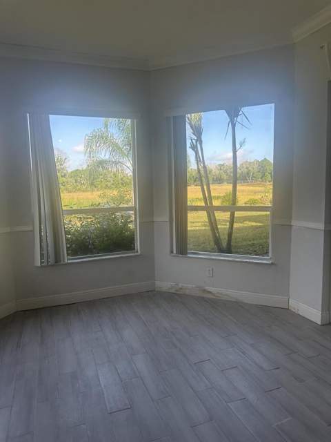6870 NW Monoco Court, Port St. Lucie FL - photo 9 of 21