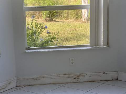 6870 NW Monoco Court, Port St. Lucie FL - photo 11 of 21