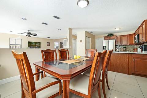 6666 Saltaire Terrace, Margate FL - photo 14 of 40