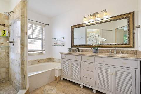 6666 Saltaire Terrace, Margate FL - photo 23 of 40