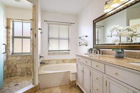 6666 Saltaire Terrace, Margate FL - photo 24 of 40
