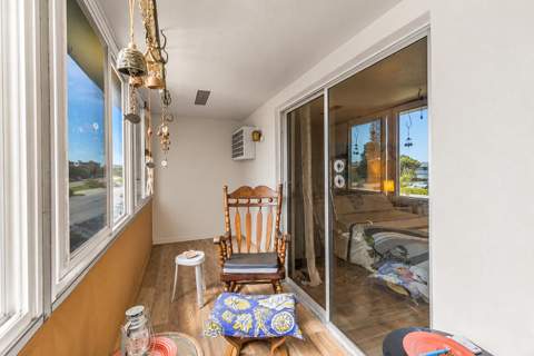 66 Lyndhurst C, Deerfield Beach FL - photo 19 of 59