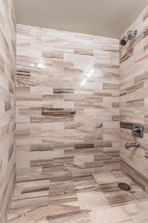 66 Lyndhurst C, Deerfield Beach FL - photo 18 of 59