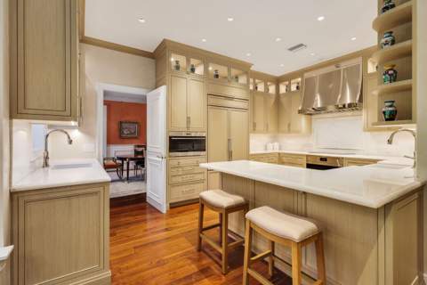 133 Brazilian Avenue, Palm Beach FL - photo 10 of 44