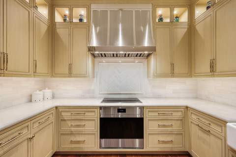 133 Brazilian Avenue, Palm Beach FL - photo 11 of 44