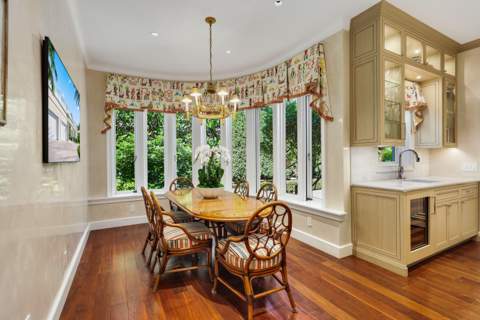 133 Brazilian Avenue, Palm Beach FL - photo 12 of 44