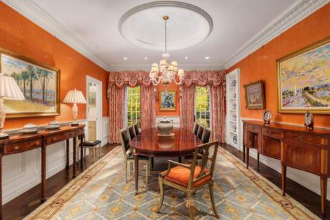 133 Brazilian Avenue, Palm Beach FL - photo 13 of 44
