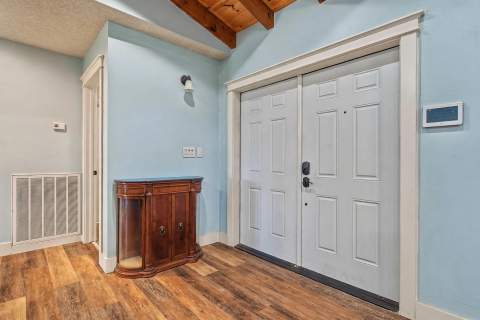 9454 NW 46th Street, Sunrise FL - photo 10 of 40