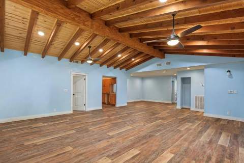 9454 NW 46th Street, Sunrise FL - photo 11 of 40