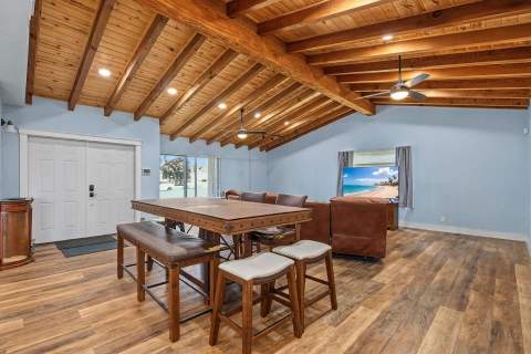 9454 NW 46th Street, Sunrise FL - photo 13 of 40