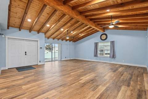 9454 NW 46th Street, Sunrise FL - photo 14 of 40
