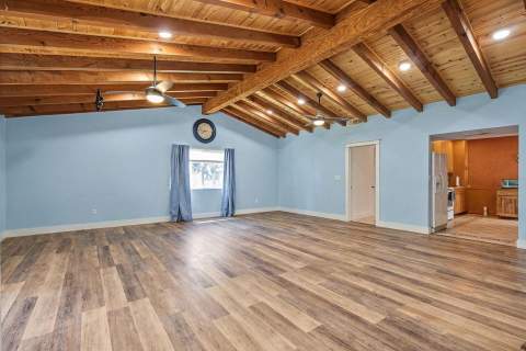9454 NW 46th Street, Sunrise FL - photo 15 of 40
