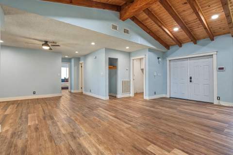 9454 NW 46th Street, Sunrise FL - photo 16 of 40