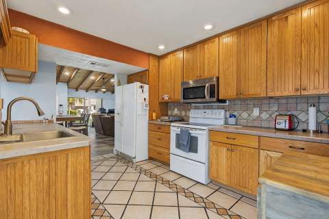 9454 NW 46th Street, Sunrise FL - photo 17 of 40