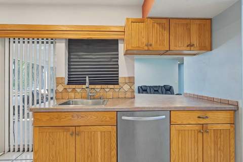 9454 NW 46th Street, Sunrise FL - photo 18 of 40