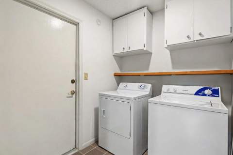 9454 NW 46th Street, Sunrise FL - photo 20 of 40