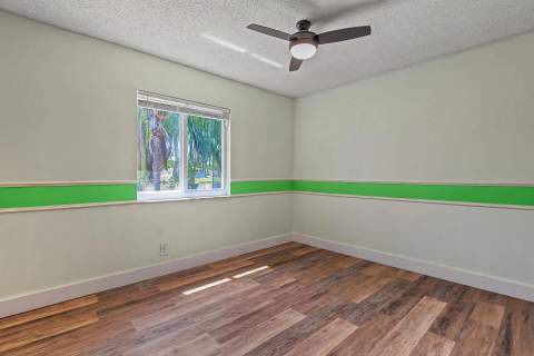 9454 NW 46th Street, Sunrise FL - photo 21 of 40