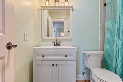 9454 NW 46th Street, Sunrise FL - photo 23 of 40