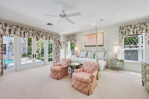 133 Brazilian Avenue, Palm Beach FL - photo 17 of 44