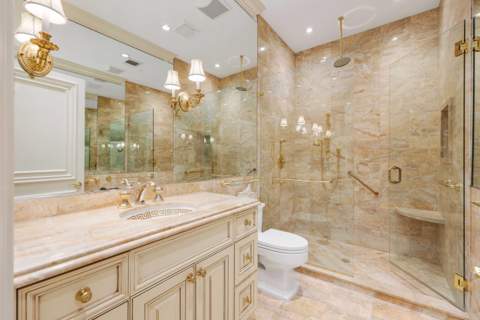 133 Brazilian Avenue, Palm Beach FL - photo 20 of 44