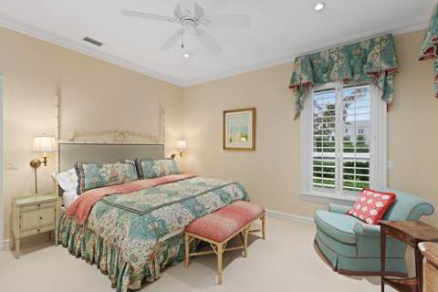 133 Brazilian Avenue, Palm Beach FL - photo 23 of 44