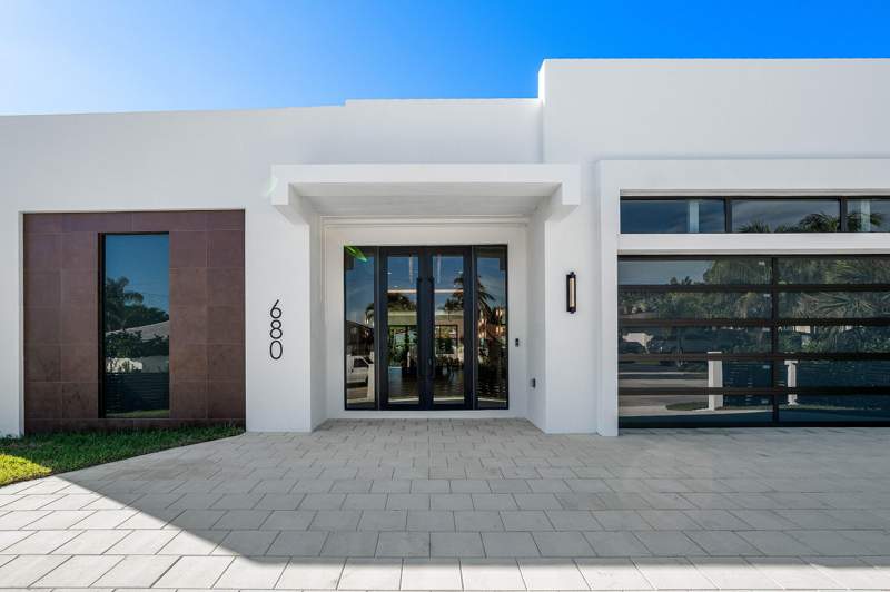 5 bedroom Single Family Residence at 680 Hastings Street, Delray Manor, Boca Raton — photo 5