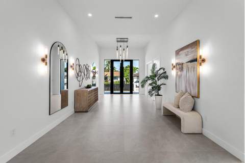 680 Hastings Street, Boca Raton FL - photo 8 of 60