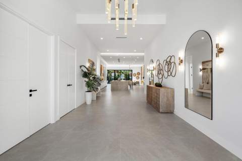 680 Hastings Street, Boca Raton FL - photo 9 of 60