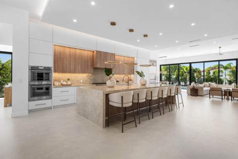 680 Hastings Street, Boca Raton FL - photo 10 of 60